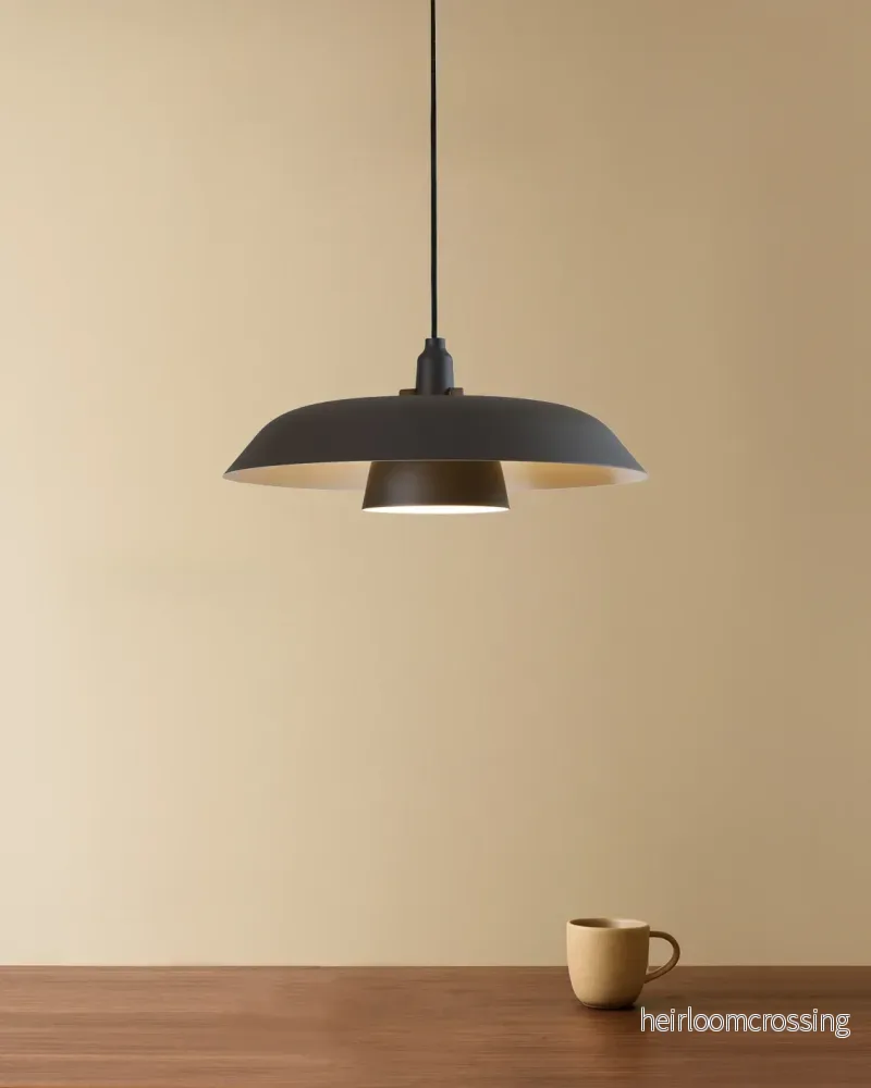 P pendel 50 cm