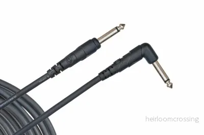 KLASSISK SERIE - Instrumentkabel - Bild 3