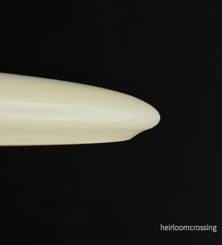 Svea K1 Glow - Bild 3