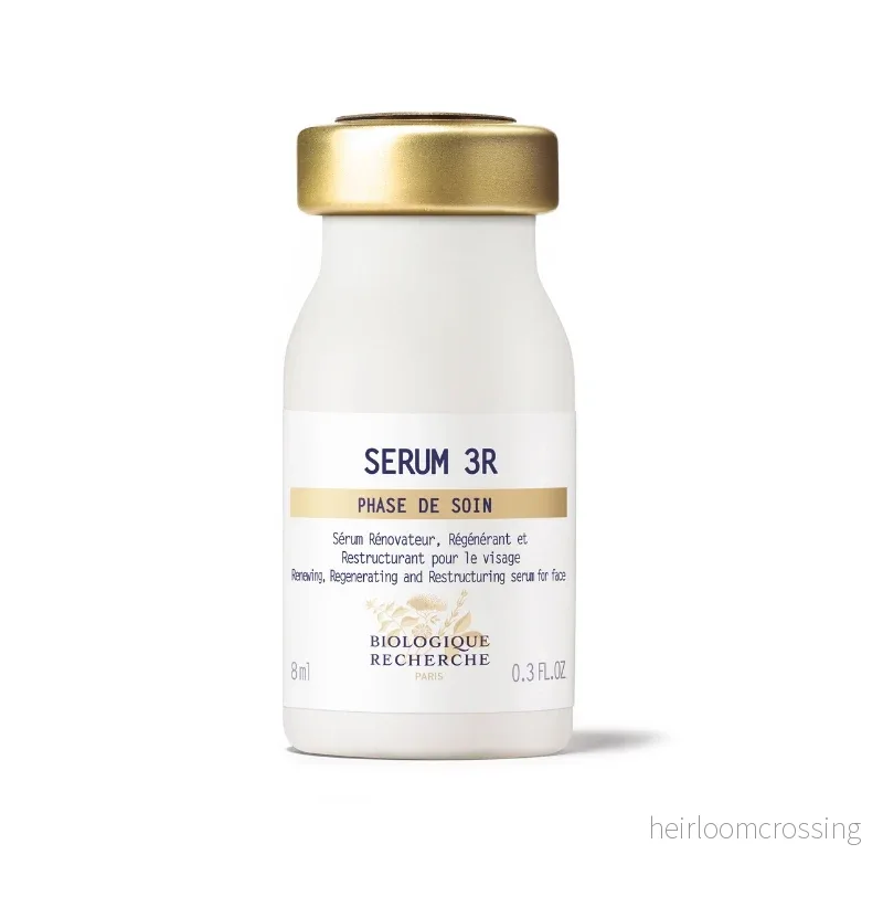 Sérum 3R 8ml