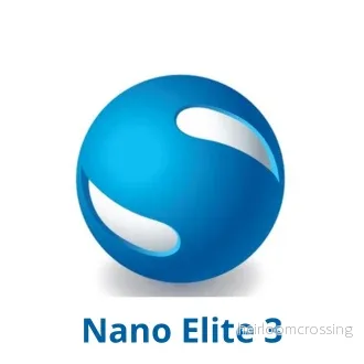 Skyfol PPF NANO ELITE 3 1,52x15M