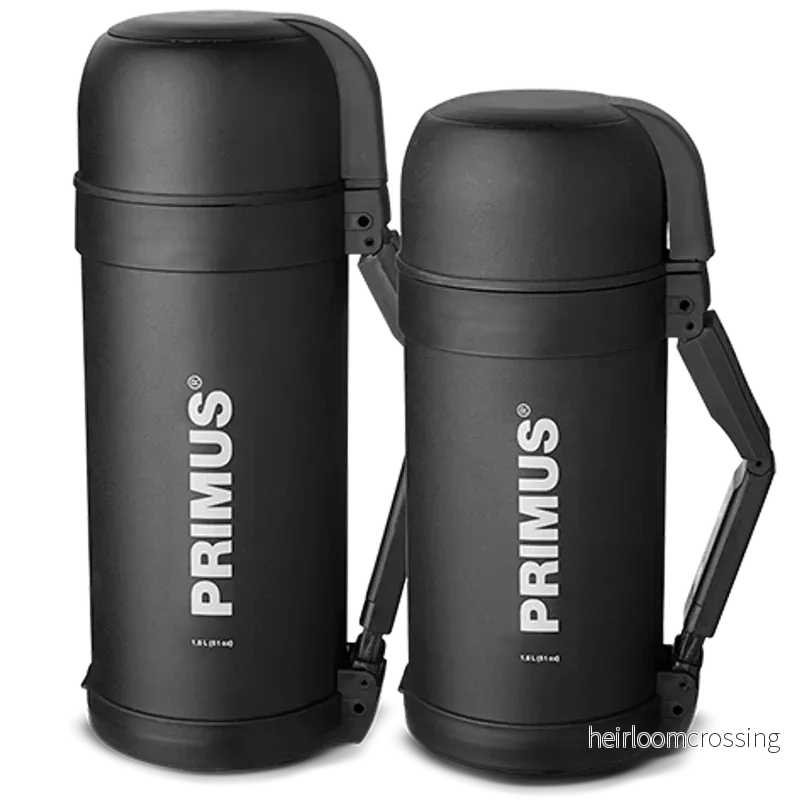 Primus Mat-termos flaska 1,2 l - Bild 2