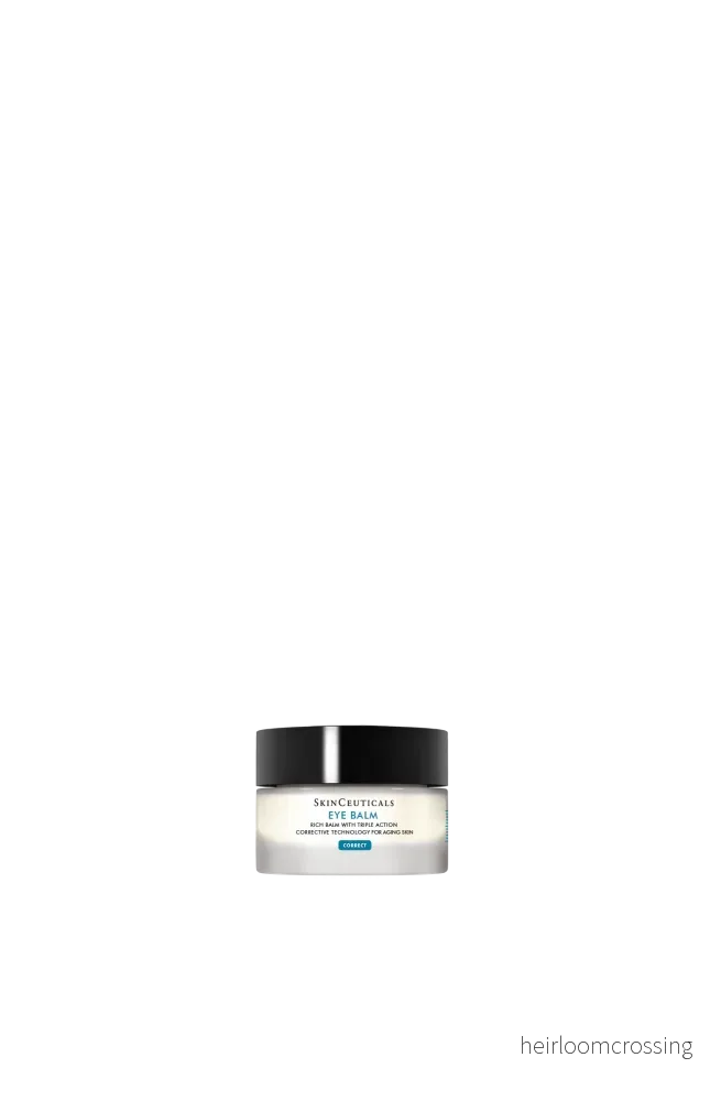 Eye Balm 15ml Eye Balm 15ml