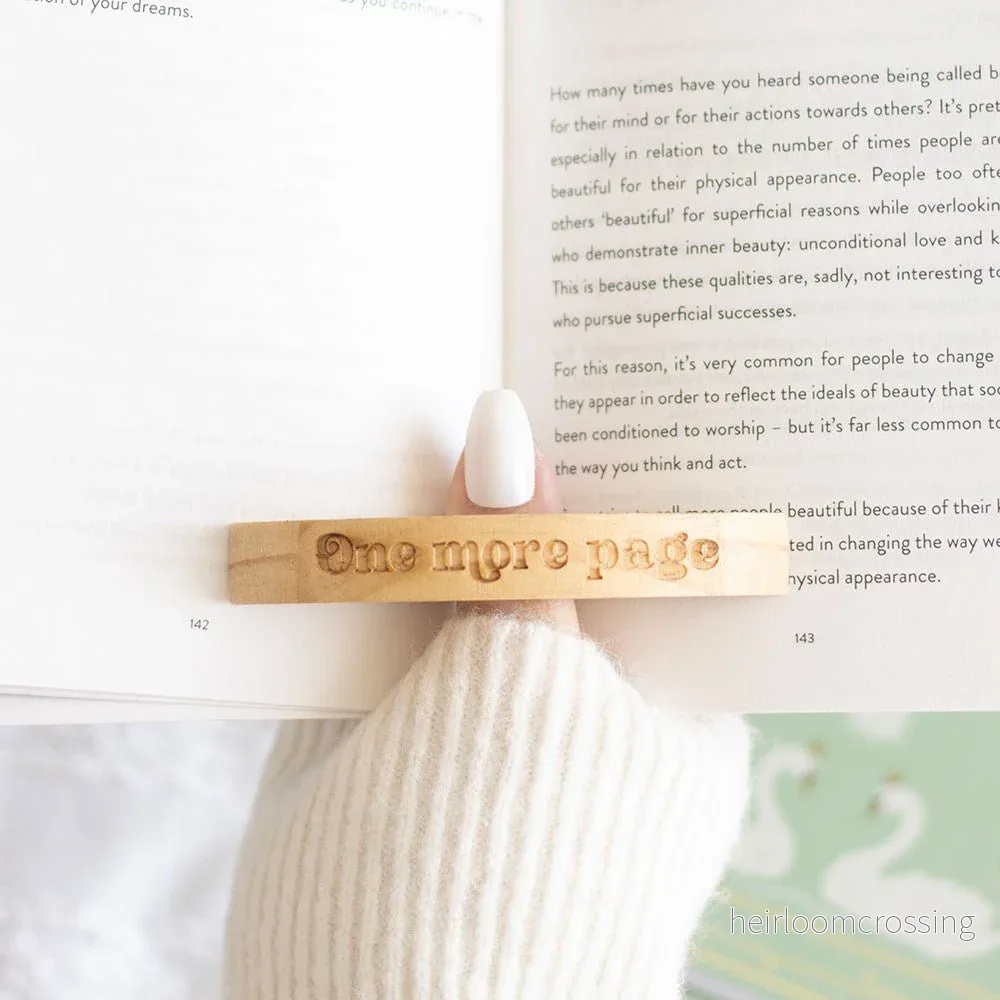 Book Lover's Bundle 1 - Bild 2