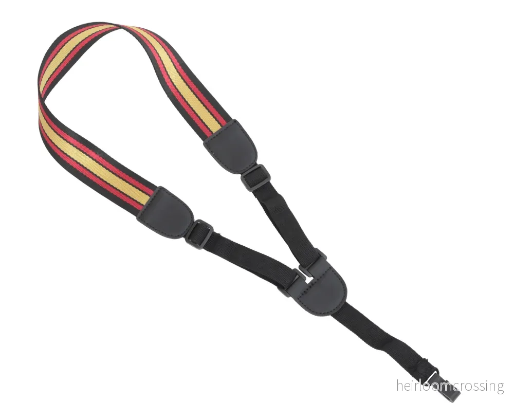 Halsband
