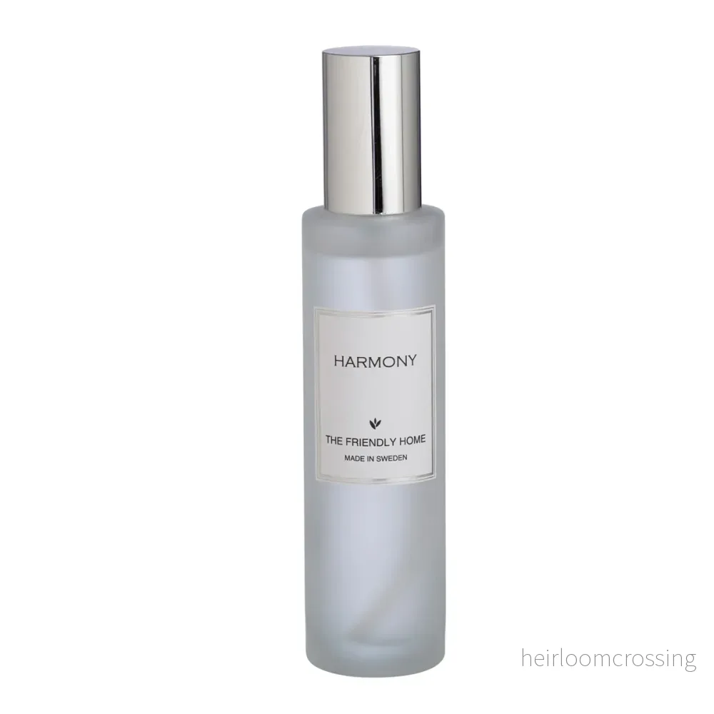 Harmony Rumsspray 100 ml Harmony Rumsspray 100 ml