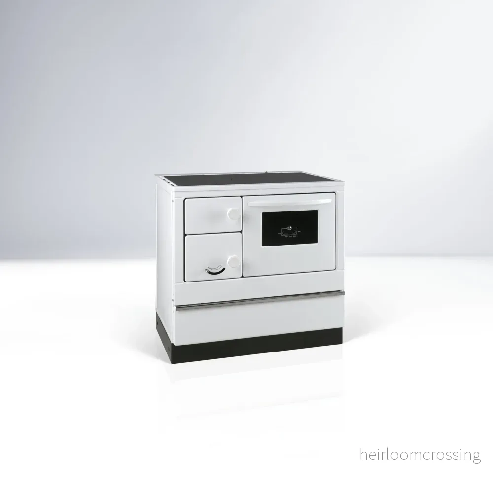 Spis Thorma Okonom 85 - Bild 3