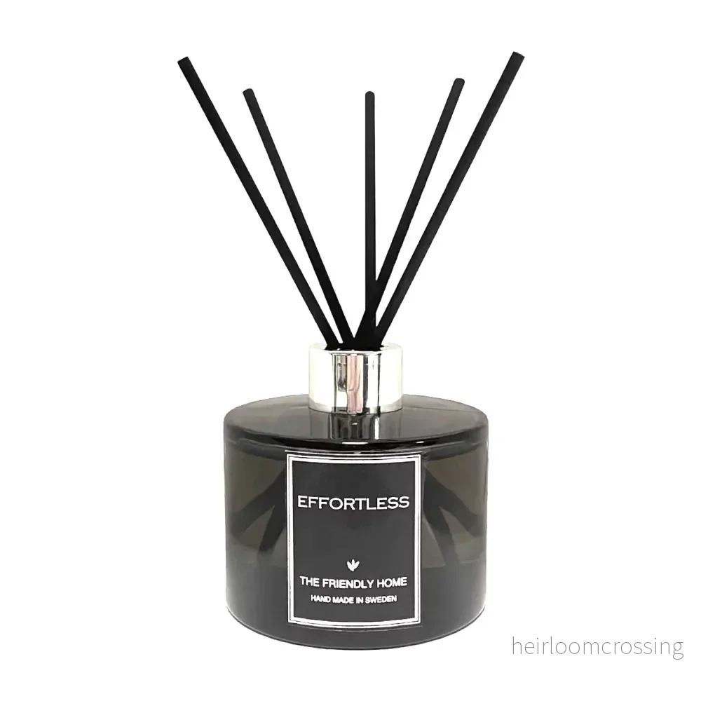 Effortless, Doftpinnar, 200 ml
