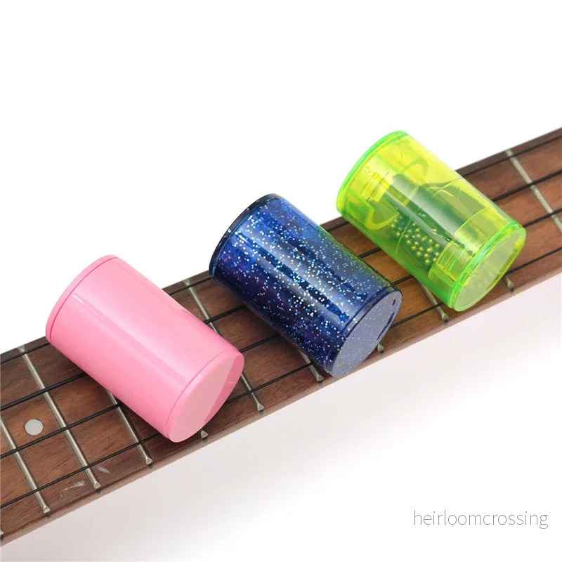 Finger shaker - Bild 3