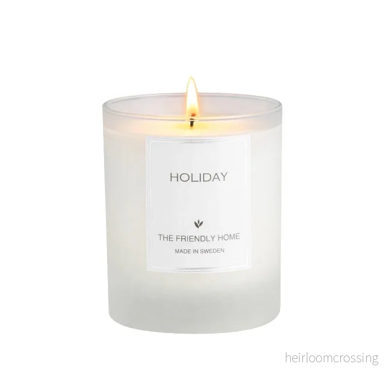 Holiday Doftljus 165 g