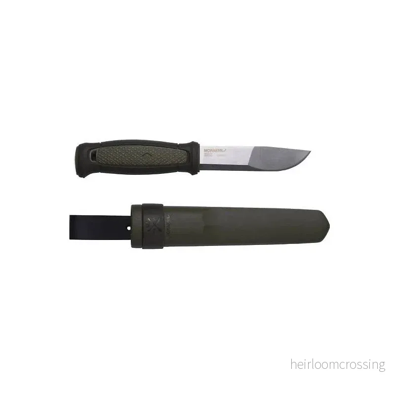 Slidkniv Mora Kansbol