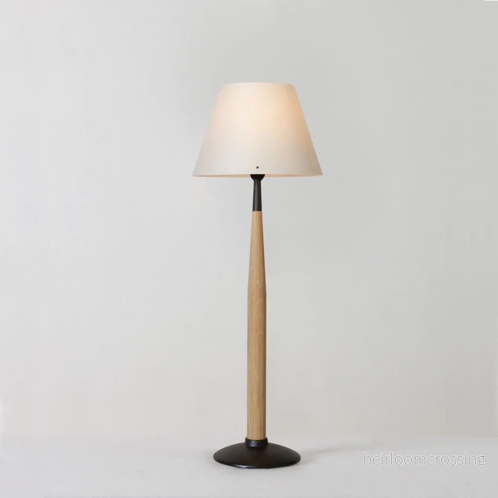 Peak bordslampa stor - Bild 2