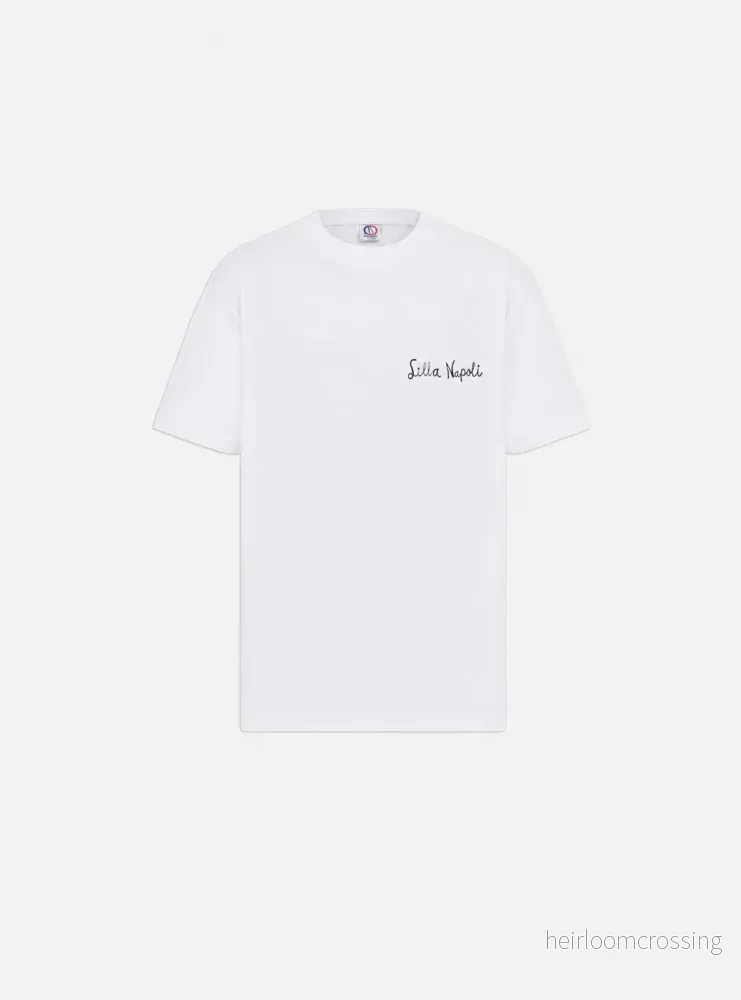 T-shirt Maradona - Bild 2