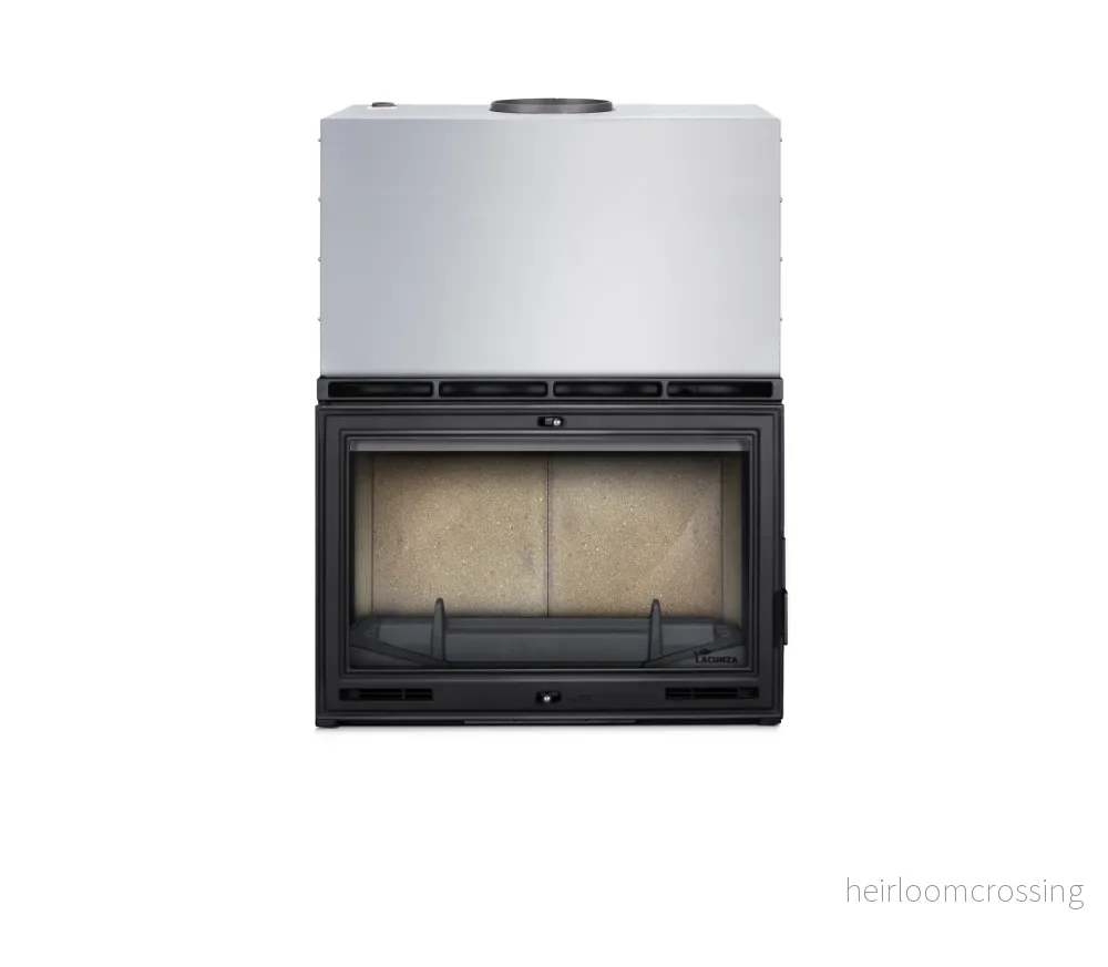 Insats Lacunza Sarria 16 ECO
