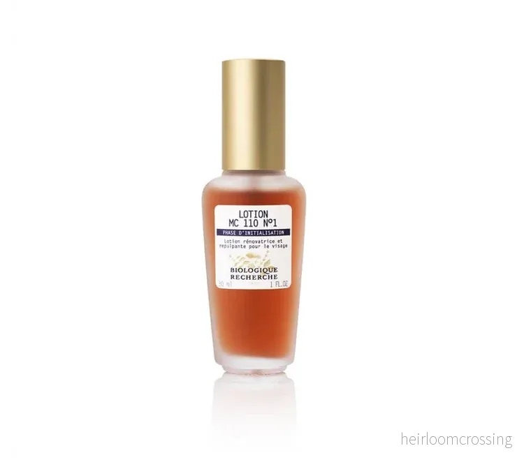 Lotion MC 110 N°1 30 ml