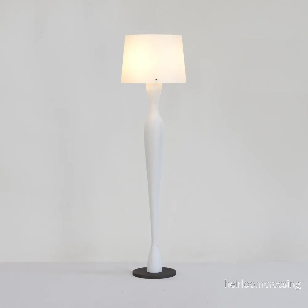 Janzon bordslampa stor - Bild 3