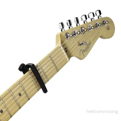 NS Capo Pro Plus - Bild 2