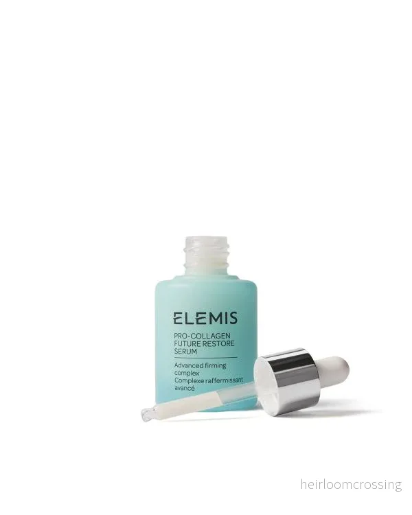 Pro-Collagen Future Restore Serum - Bild 2