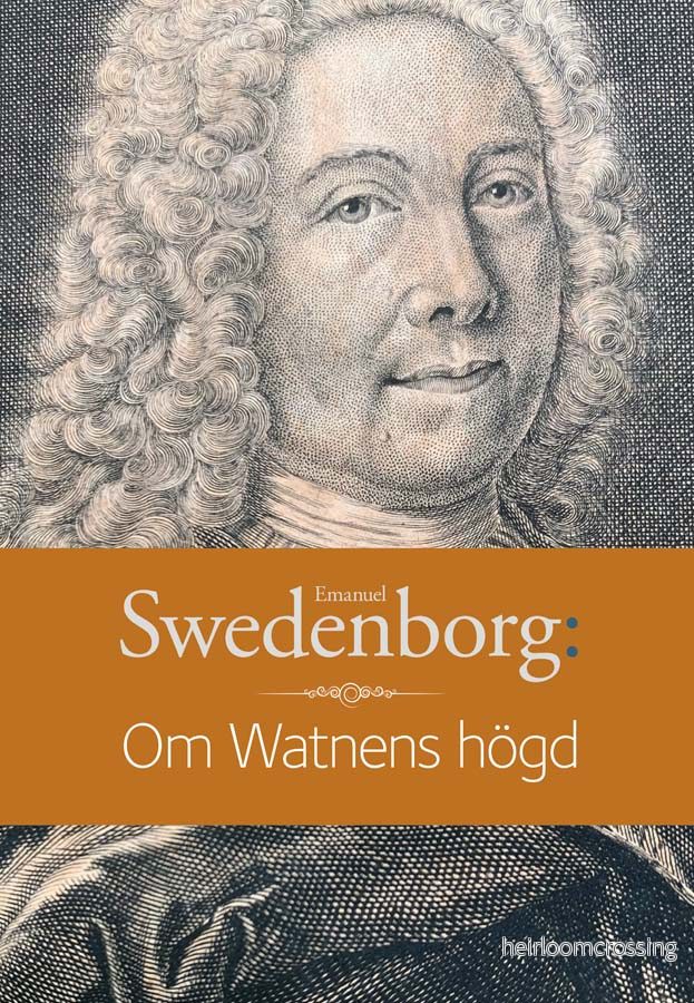 Om Watnens högd Om Watnens högd