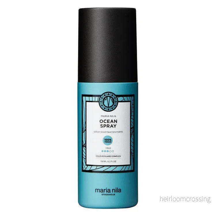 Maria Nila Ocean Spray 150ml