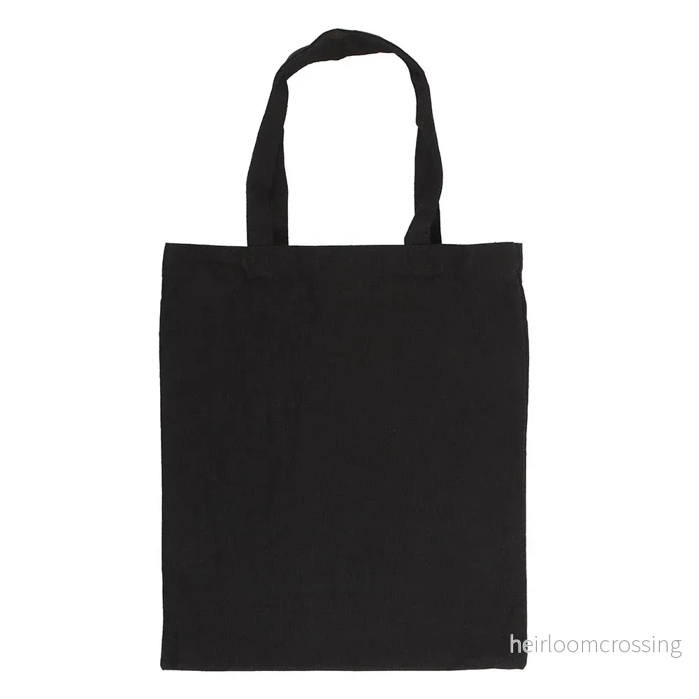 Venom & Vines Poisonous Plant Tote Bag - Bild 3