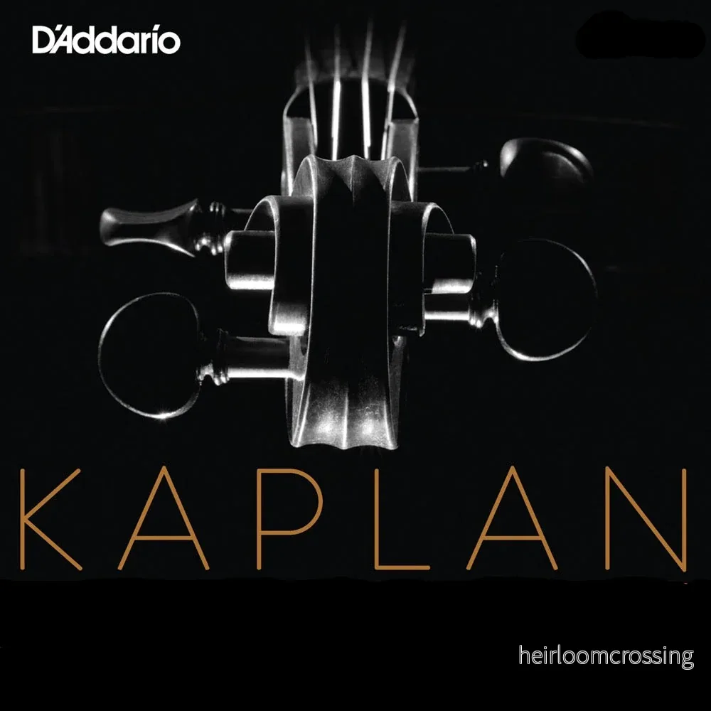D’Addario Kaplan