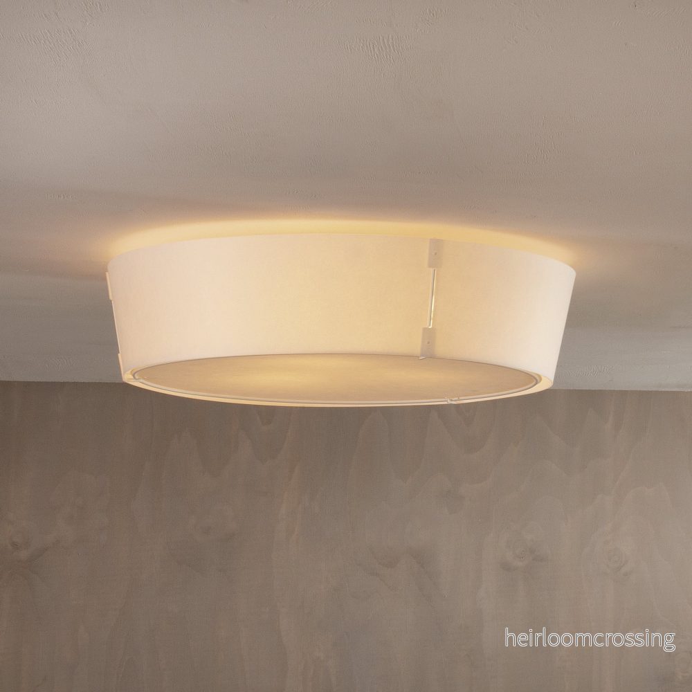 Z plafond 50 cm Z plafond 50 cm