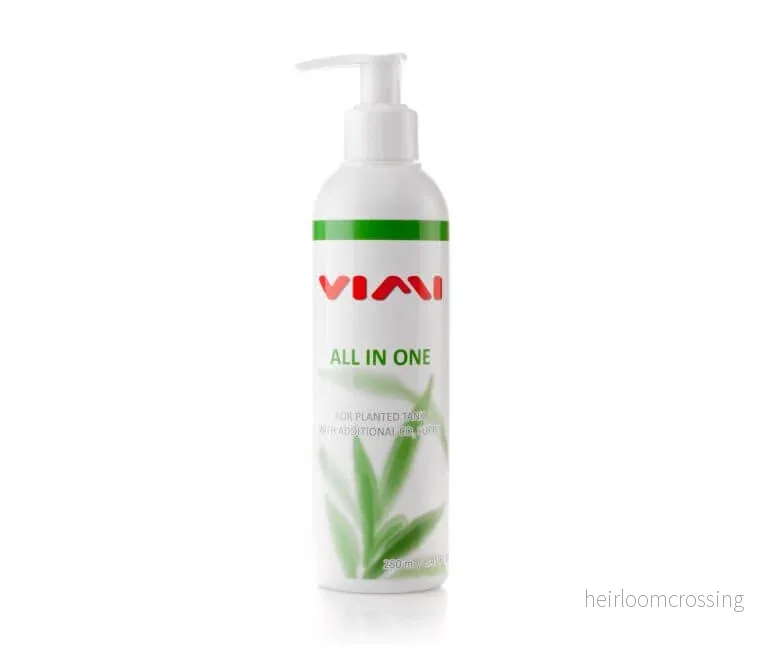 Vimi All in One