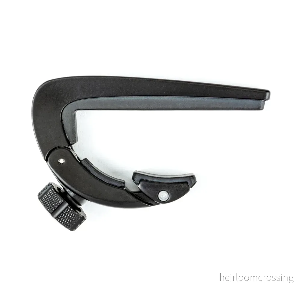 Dunlop Pivot Capo Classical Dunlop Pivot Capo Classical