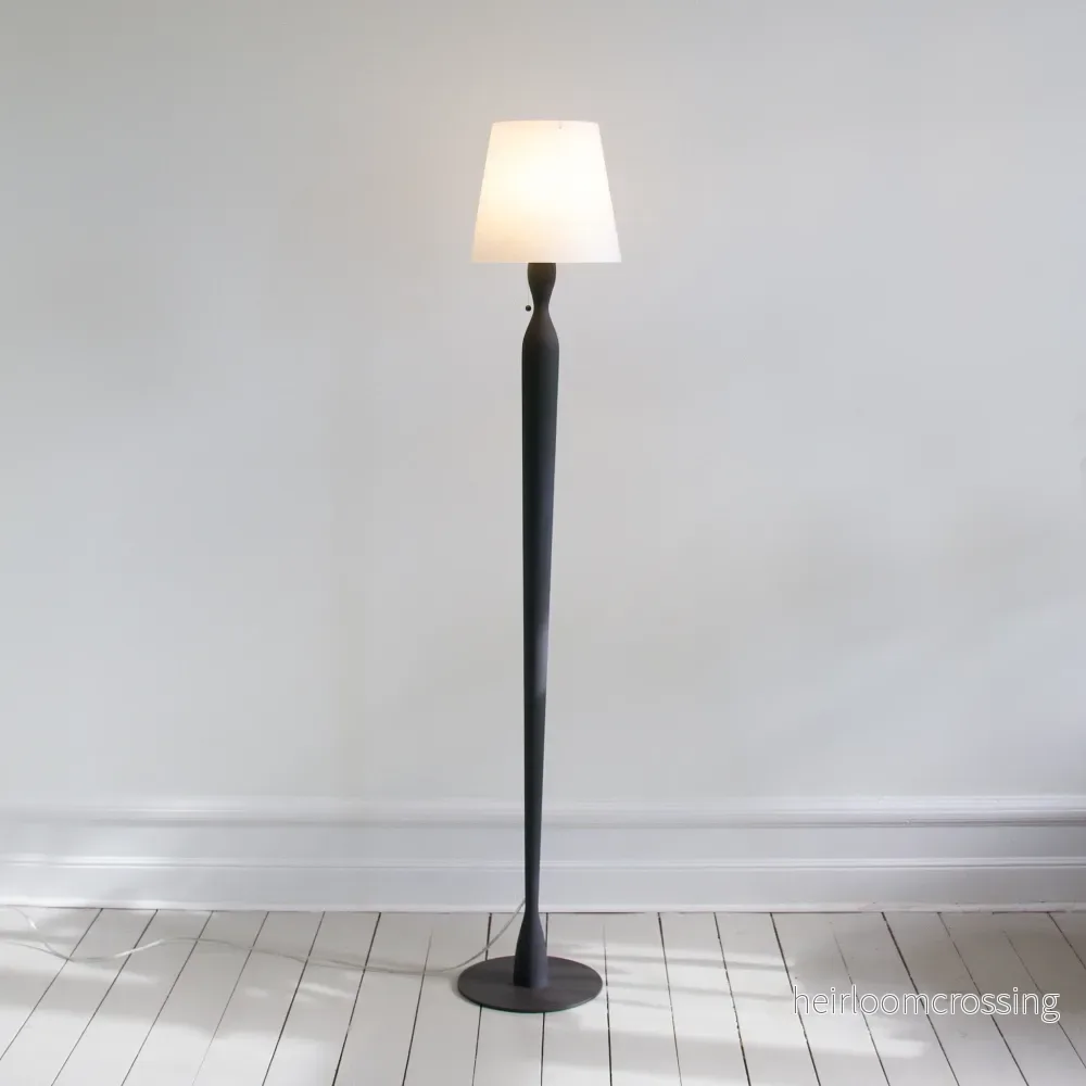 Janzon golvlampa - Bild 2