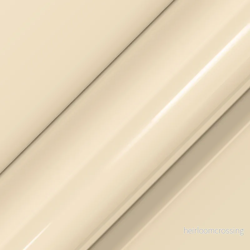 Skyfol PPF Wrap Cast Gloss Desert 1,52x15M