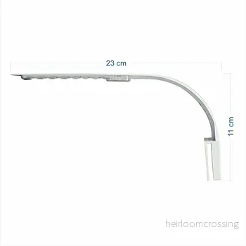 Happet AquaLED Nano 7W-Vit - Bild 3