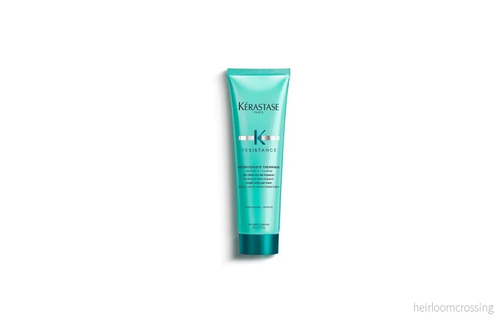 KERASTASE – RESISTANCE EXTENTIONISTE THERMIQUE
