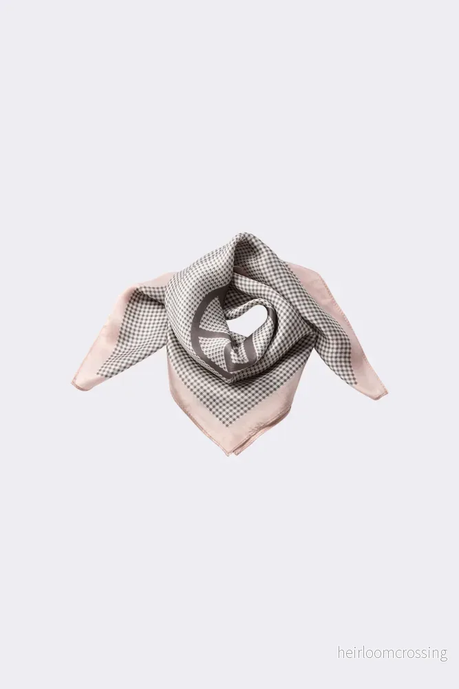 Lr-Pablo 1