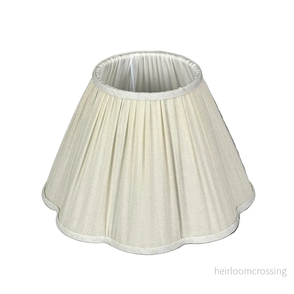 Lampshade Belgravia Blossom Large - Bild 3