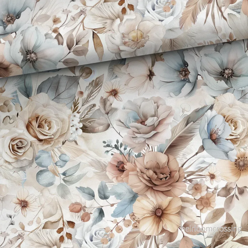 FÖRHANDSBOKNING 8! ÖGLAD COLLEGE – BOHO BLOMMOR FÖRHANDSBOKNING 8! ÖGLAD COLLEGE – BOHO BLOMMOR