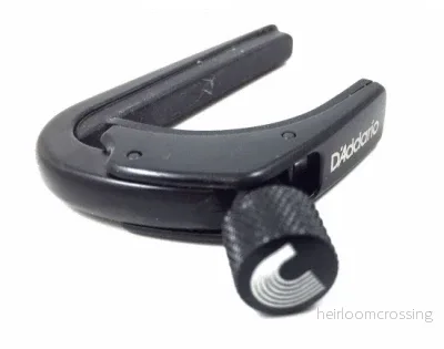 NS Ukulele Capo Pro NS Ukulele Capo Pro