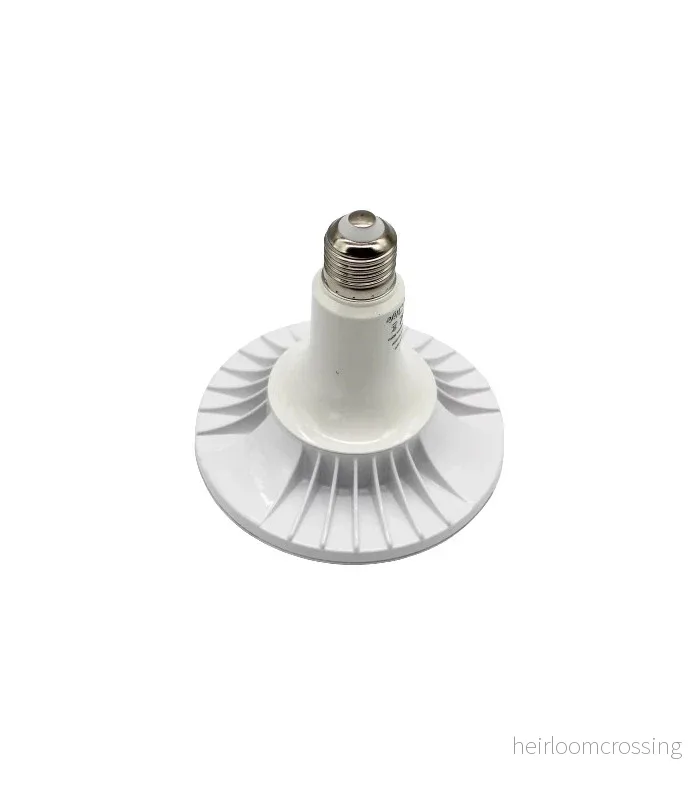 Växtljus, LED (28w) | 120° - Bild 2