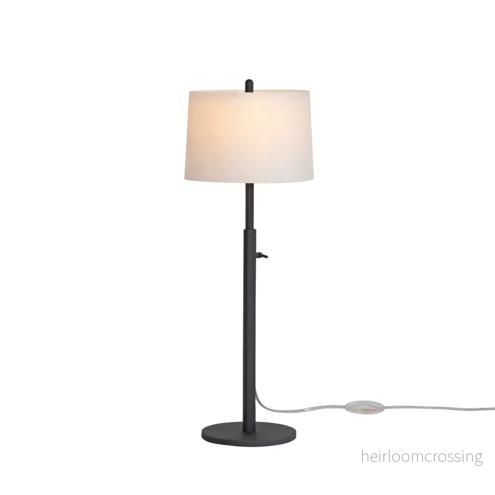 Q bordslampa liten Q bordslampa liten