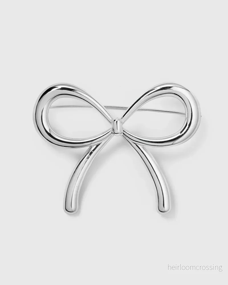 Ana Brooch Ana Brooch
