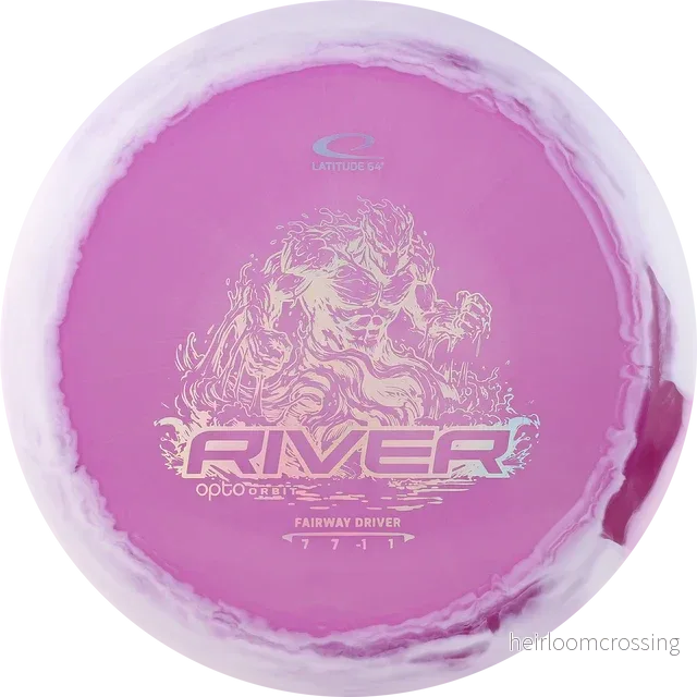 River Opto Orbit - Bild 3