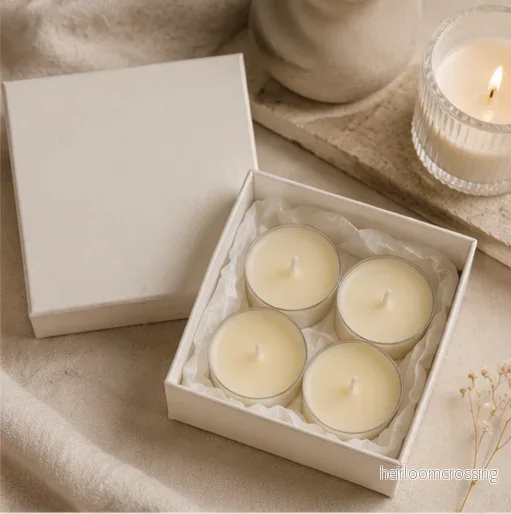 Signature Discovery Collection