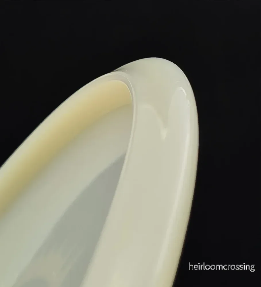 Svea K1 Glow - Bild 2