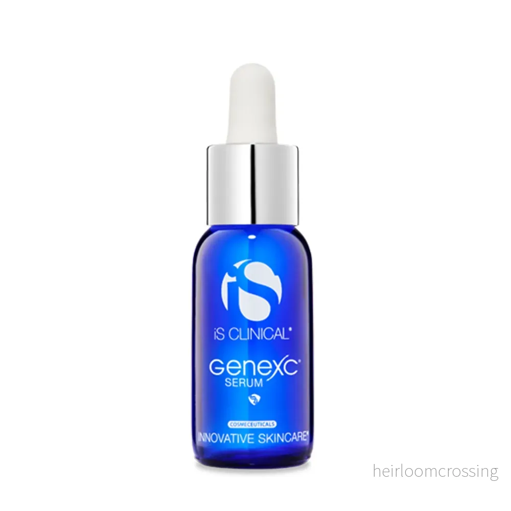 Genexc Serum 15ml