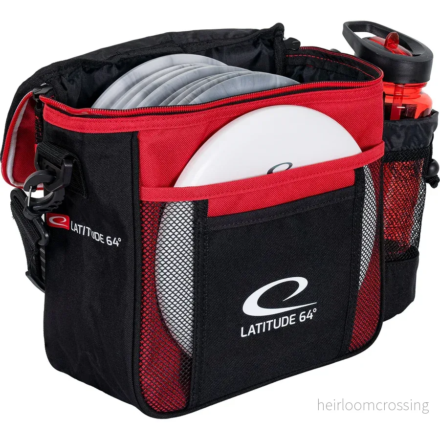 Slim Bag – Latitude 64 Slim Bag – Latitude 64