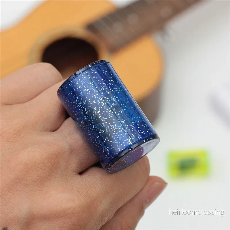 Finger shaker - Bild 2