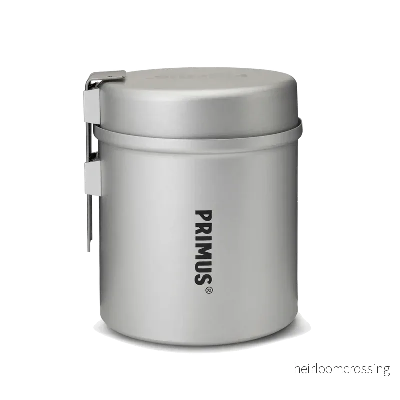 Essential trail kit - Bild 3