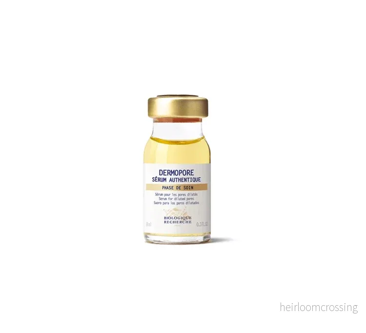 Dermopore Serum Authentique 30 ml