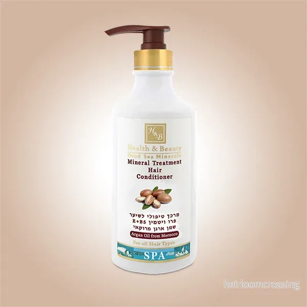 Treatment Mud Conditioner H&B Treatment Mud Conditioner H&B