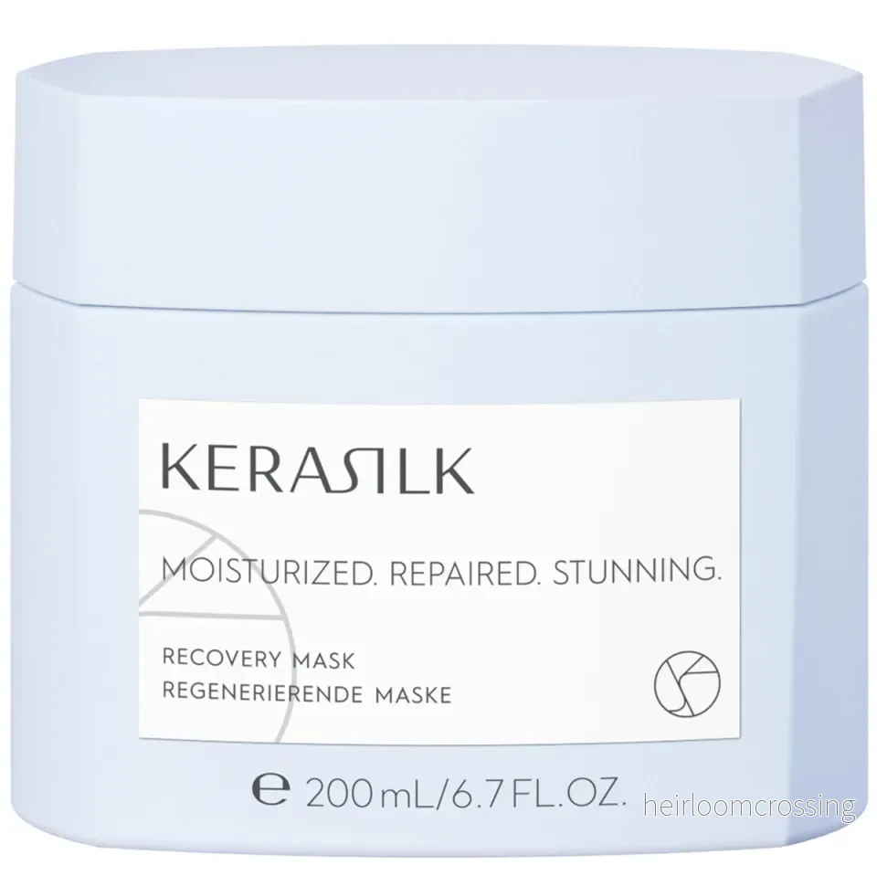 Recovery Mask 200ml